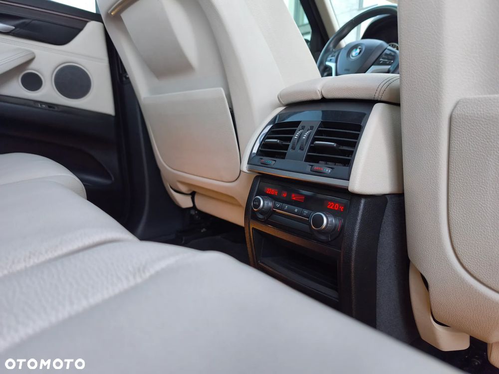 BMW X5 - 28
