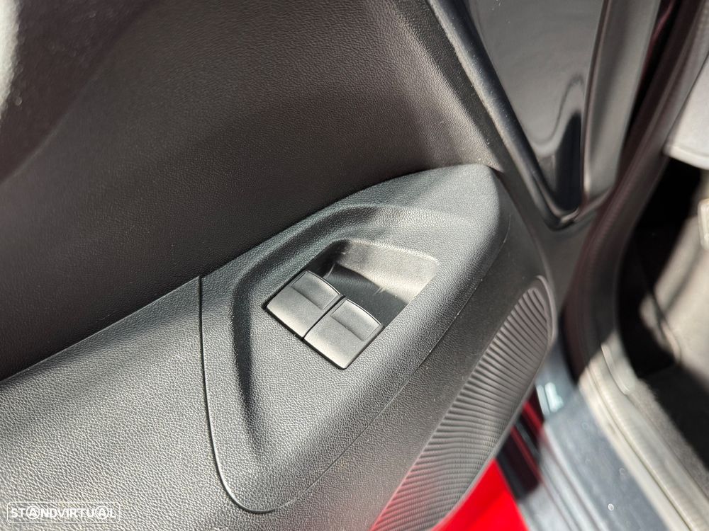 Toyota Aygo 1.0 X-Play+AC+X-Touch - 17