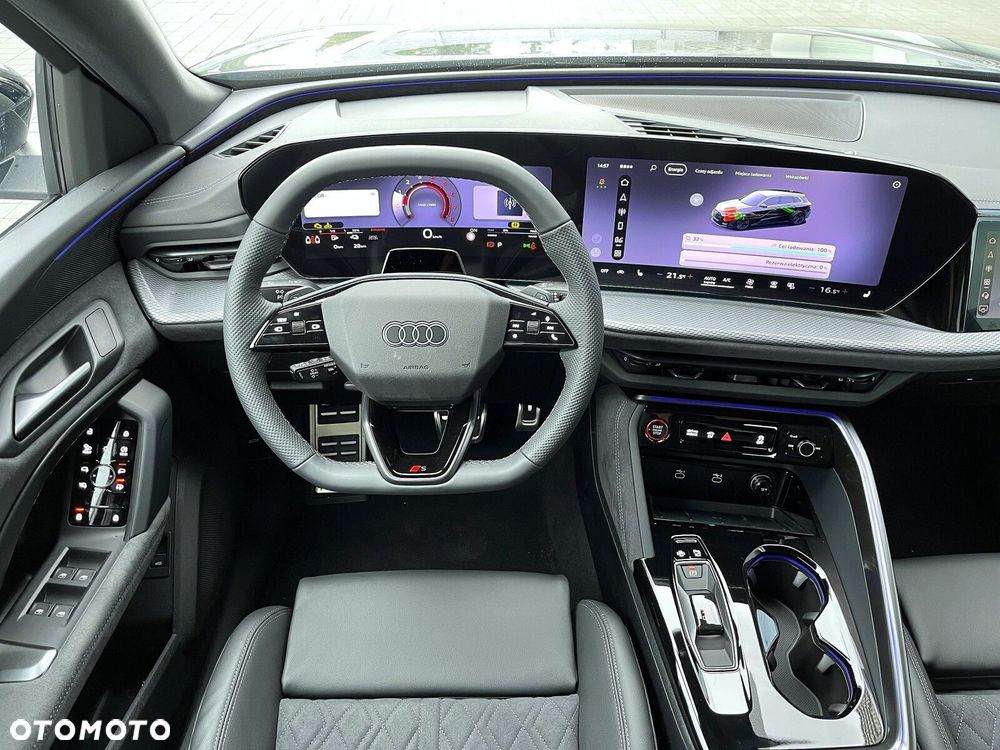 Audi Q5 - 11