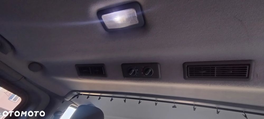 Opel Vivaro L1H1EleganceTecshift - 10