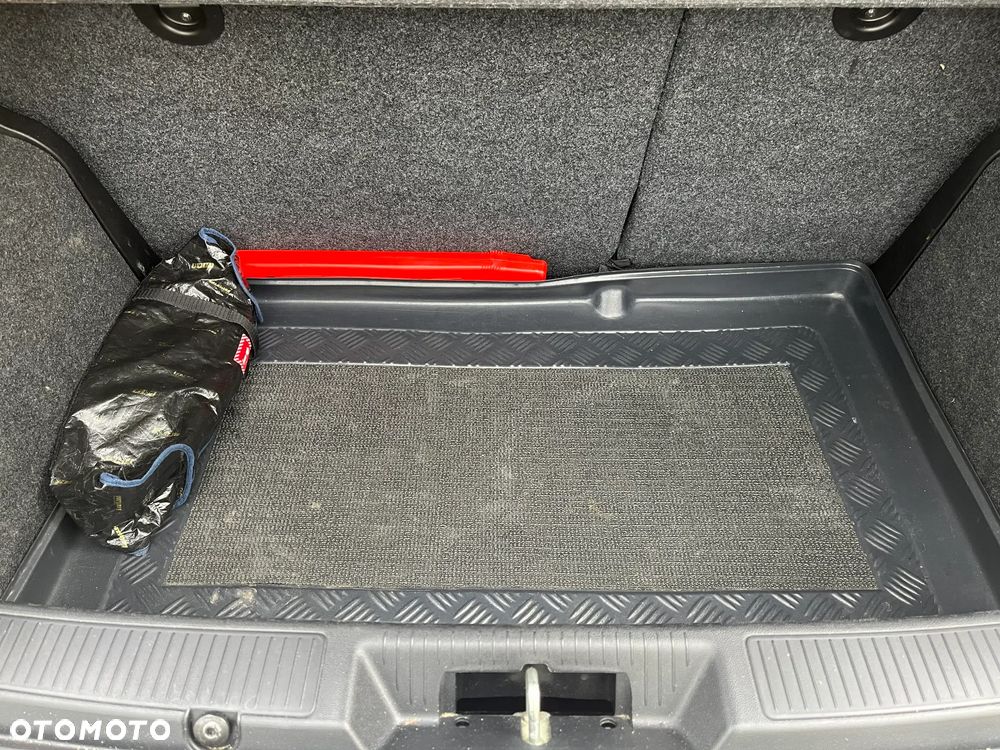 Fiat Punto 1.2 Easy - 9