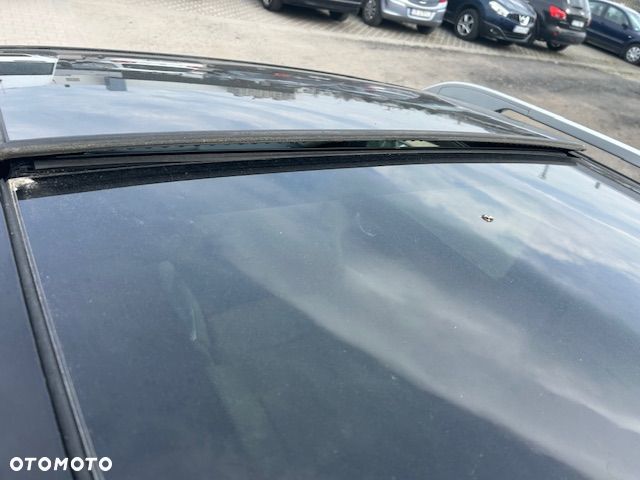 Nissan X-Trail 2.0 dCi Tekna 4WD Xtronic - 15