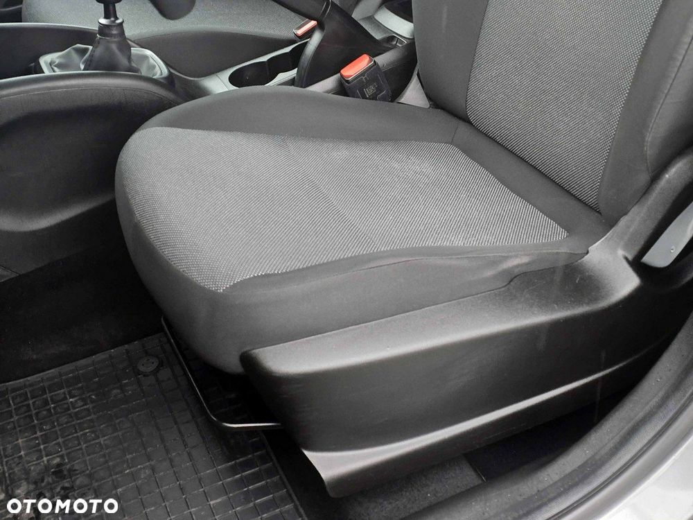 Fiat Tipo 1.4 16V Pop EU6d - 16