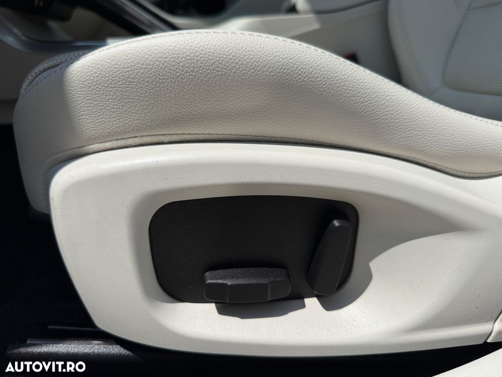 Jaguar I-Pace EV400 AWD SE - 8