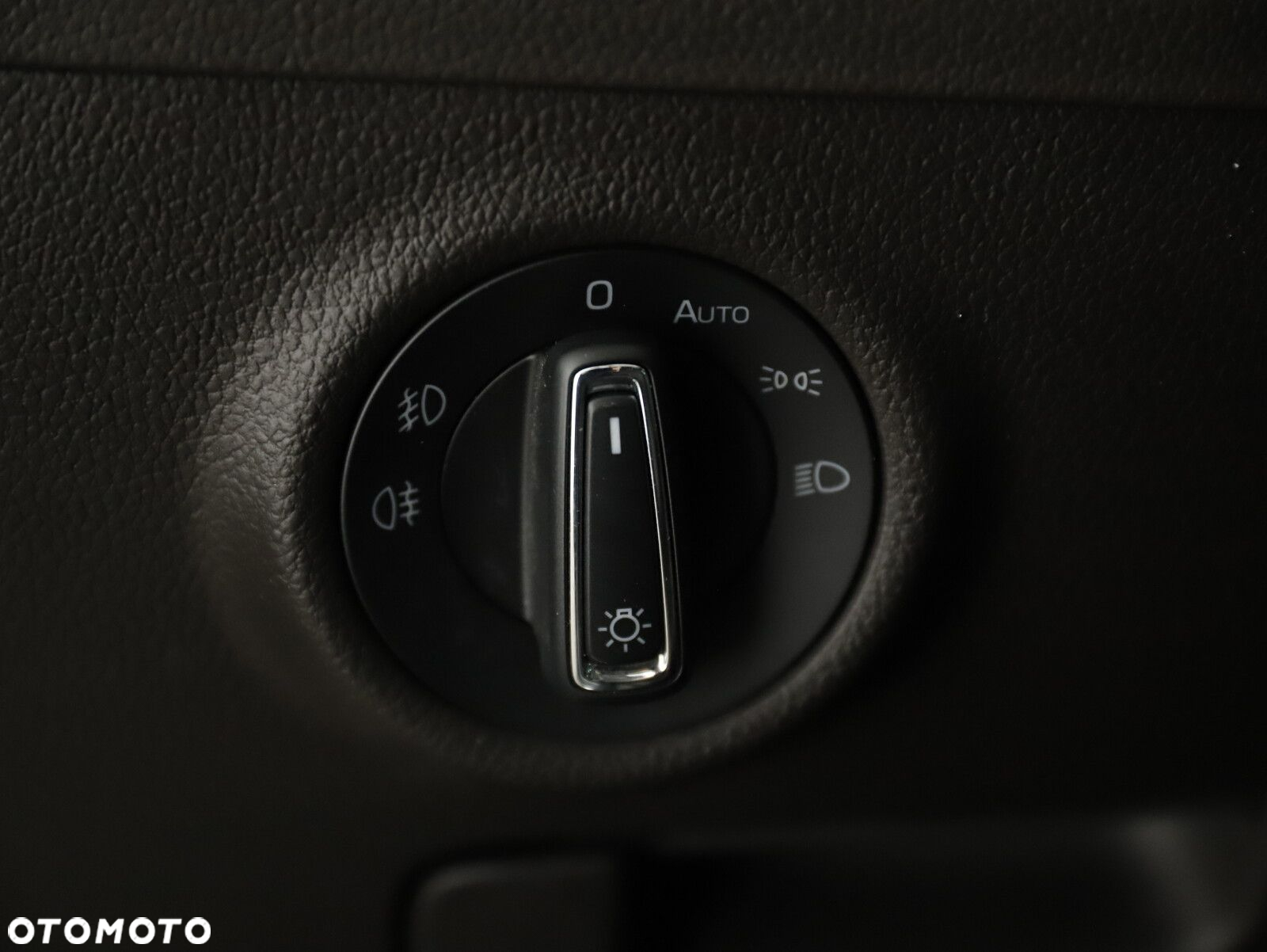 Skoda Superb - 21