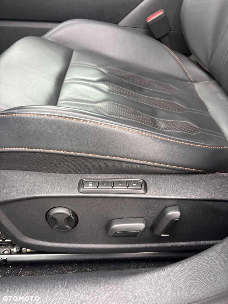 Cupra Formentor 2.0 TSI 4Drive VZ DSG - 11