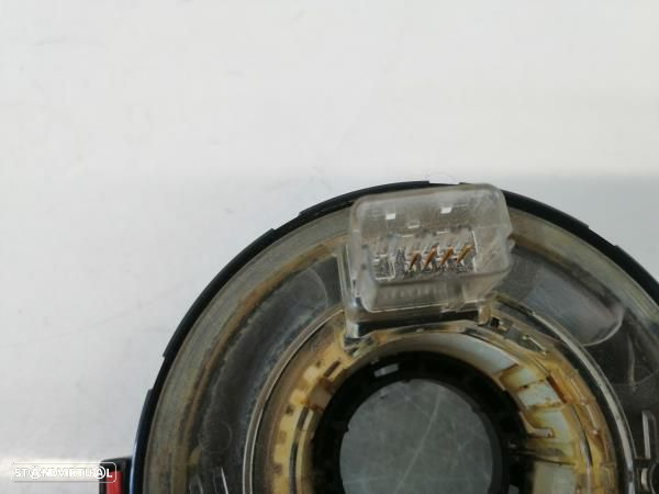 Fita Airbag Volkswagen Golf V (1K1) - 3