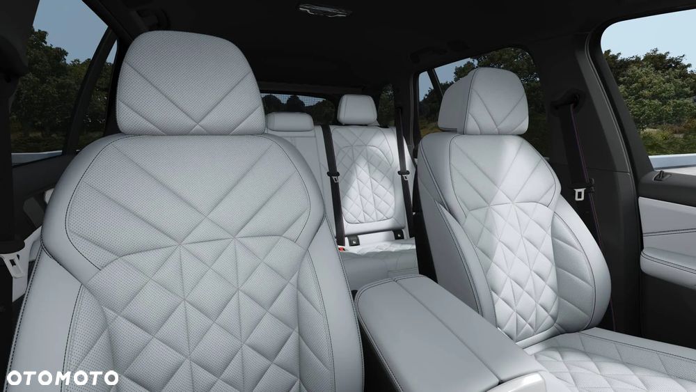 BMW X5 xDrive30d - 5