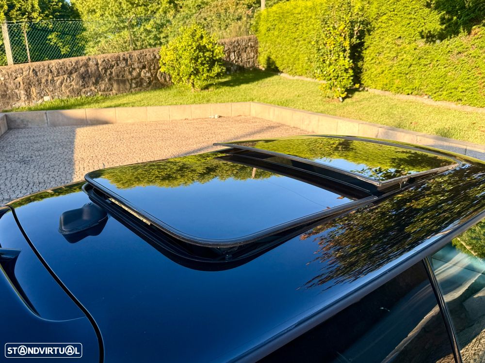 MINI 3 Portas Cooper SD Auto - 18