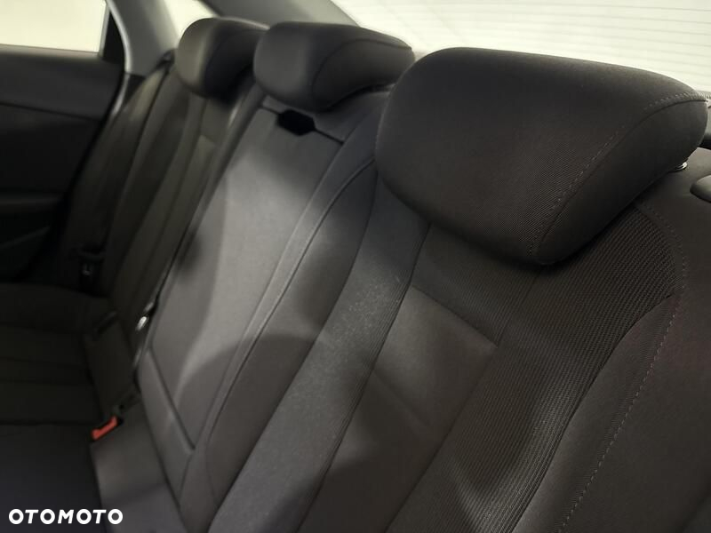 Audi A4 40 TDI Quattro Advanced S tronic - 21