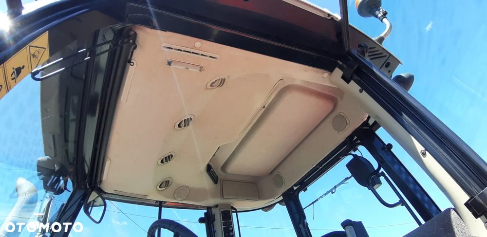 Massey Ferguson 7622 Dyna-VT - 13