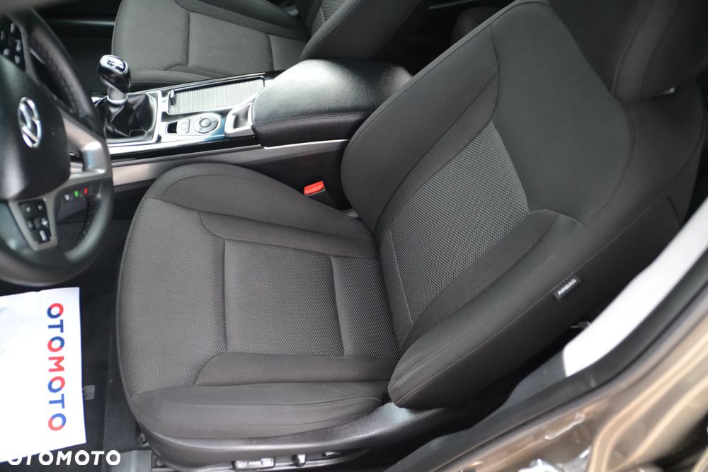 Hyundai i40 i40cw 1.6 Fifa World Cup Edition - 21