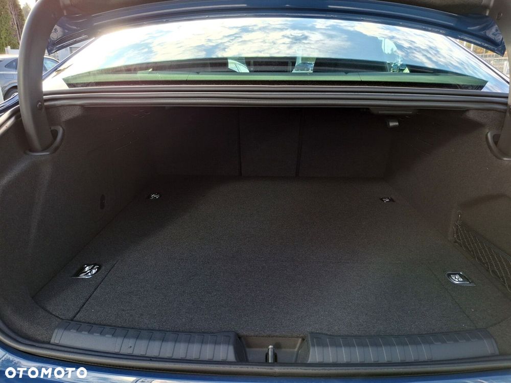 Audi A6 Limousine - 12