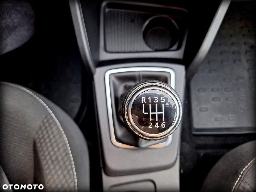 Dacia Duster 1.3 TCe Comfort - 30
