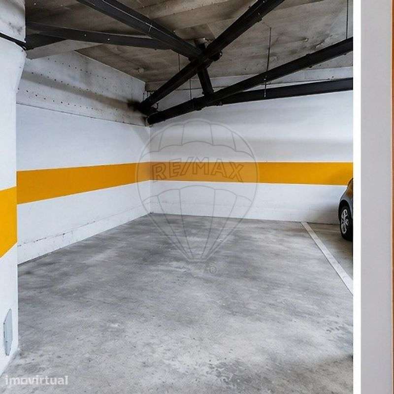 Apartamento T1 para venda - Grande imagem: 4/6