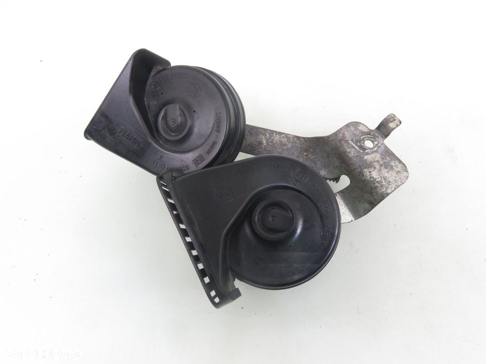 KLAKSON FORD KUGA II DV4T13A803AC - 1