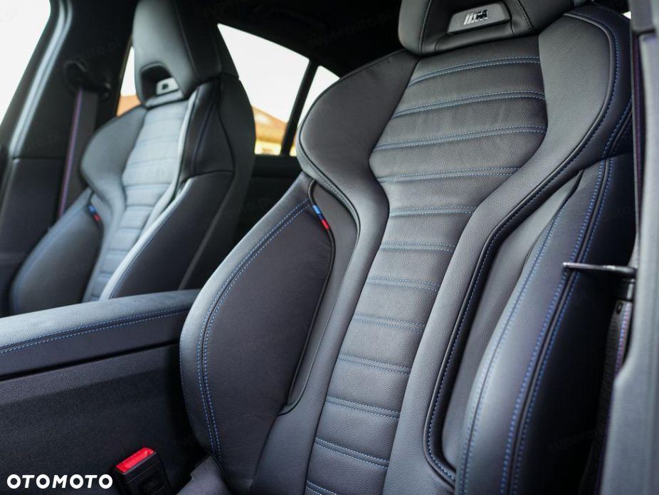 BMW Seria 3 - 9