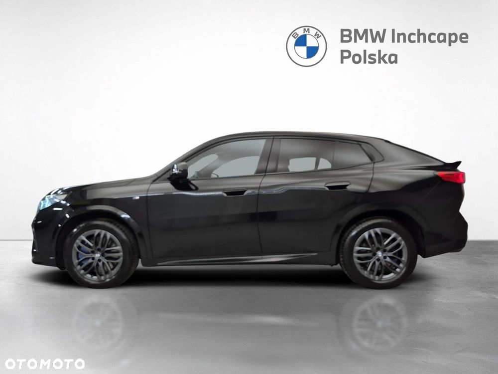 BMW X2 - 2