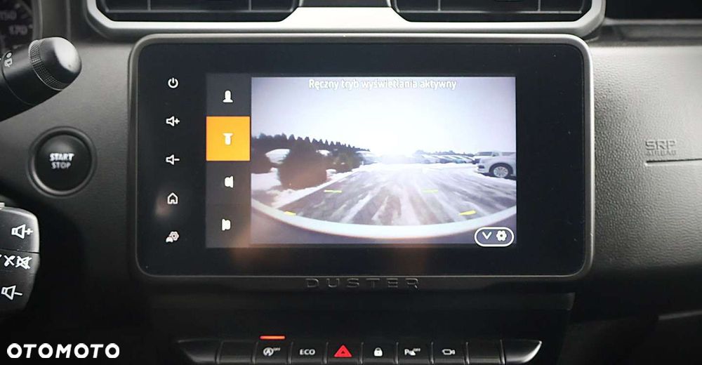 Dacia Duster - 24