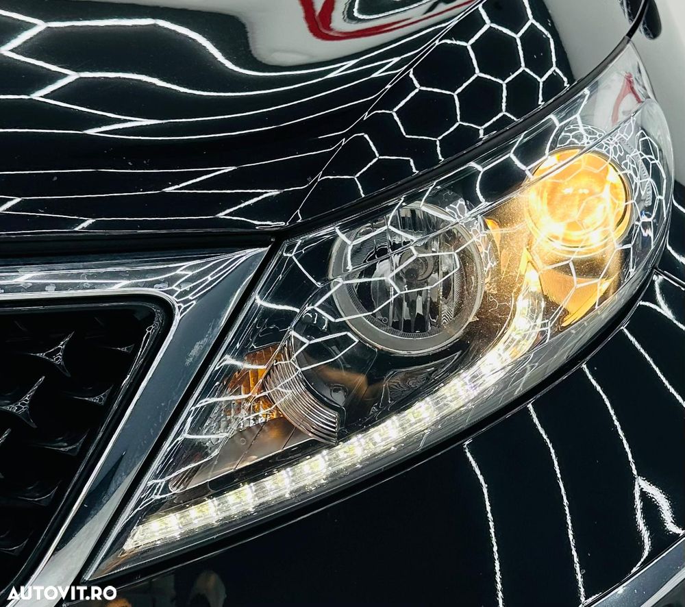 Kia Sportage 1.7 CRDI 2WD Dream-Team Edition - 11