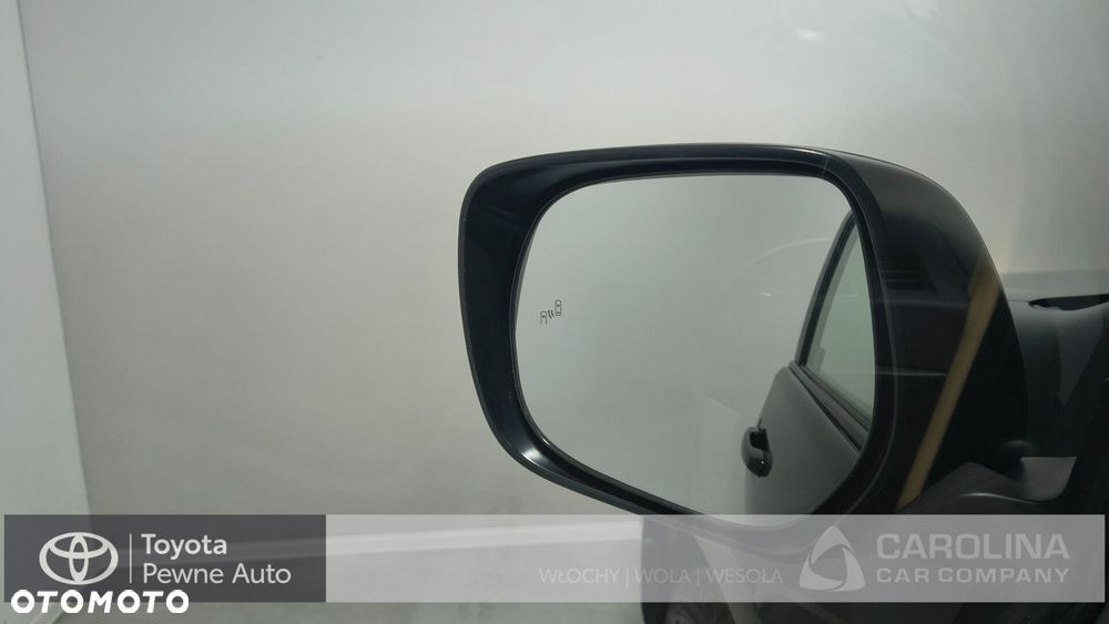 Toyota Land Cruiser LC 2.8 D-4D Invincible - 30