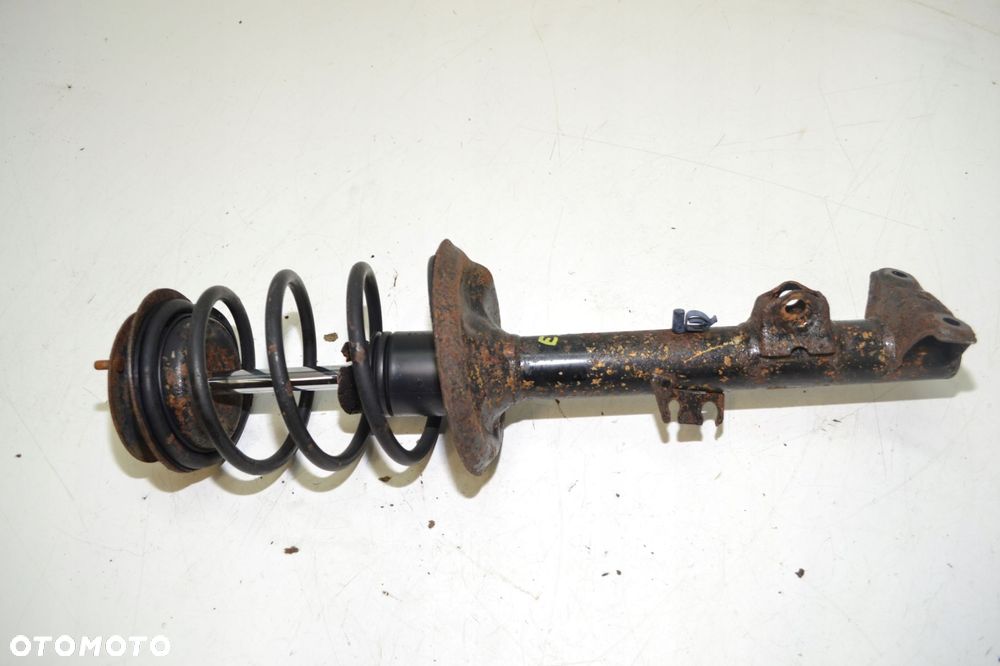 BMW E36 AMORTYZATOR PRZÓD PRZEDNI - 3