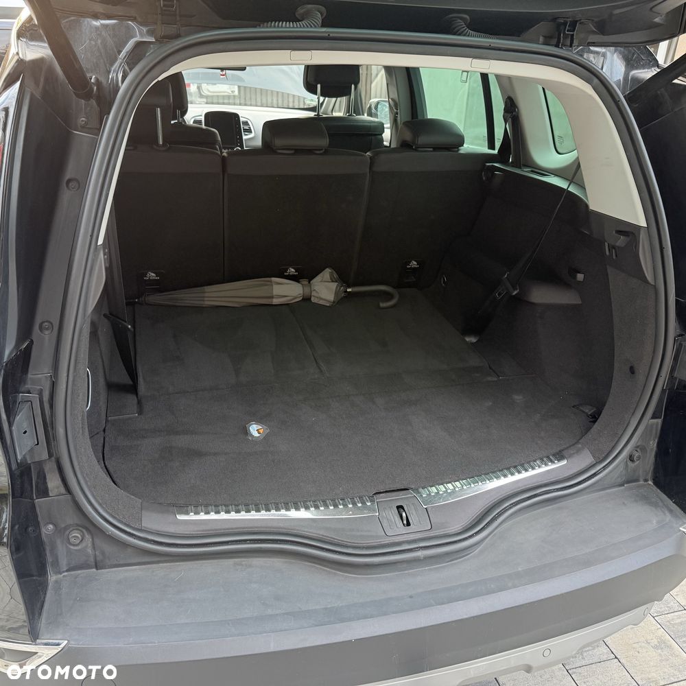 Renault Espace - 7