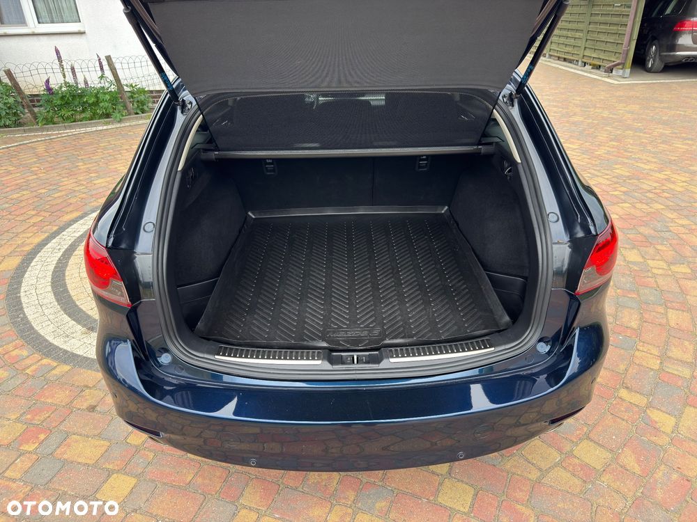 Mazda 6 2.0 SkyEnergy - 17