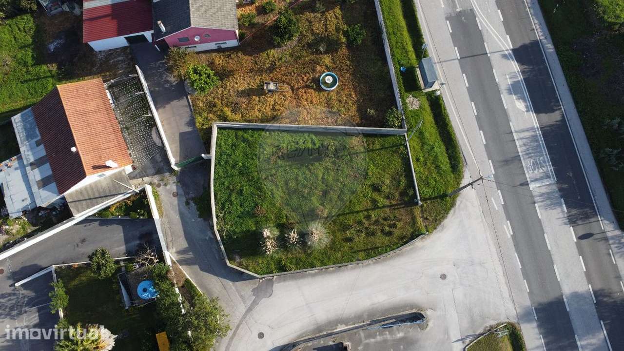 Terreno  para venda - Grande imagem: 3/3