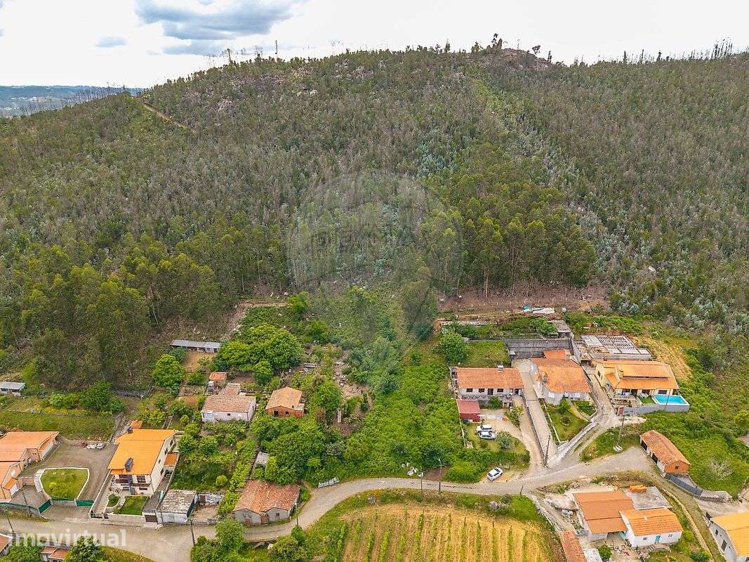 Terreno  para venda - Grande imagem: 4/8