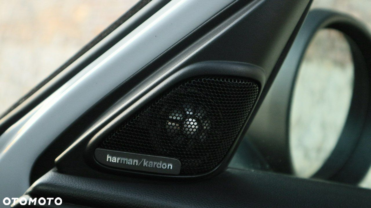 MINI Countryman Cooper All4 Estate Edition - 8