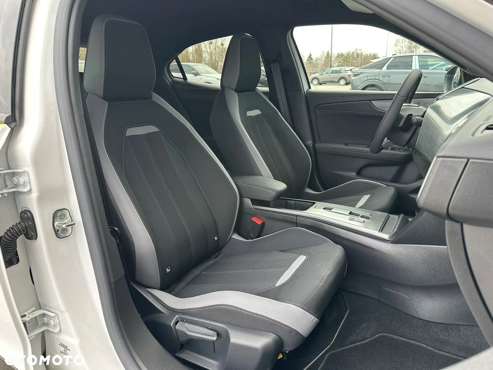 Opel Mokka 1.2 T GS S&S - 19