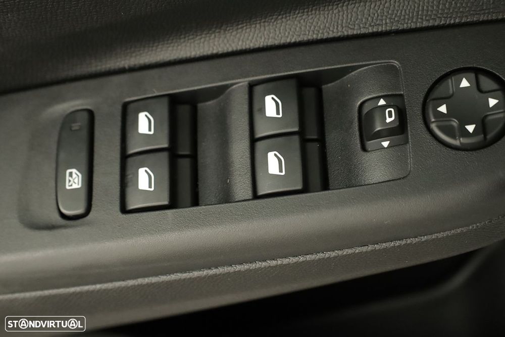 Opel Corsa-e 50 kWh GS - 18