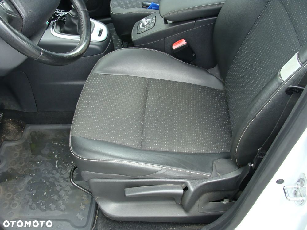 Renault Scenic 1.2 TCe Energy Intens - 5
