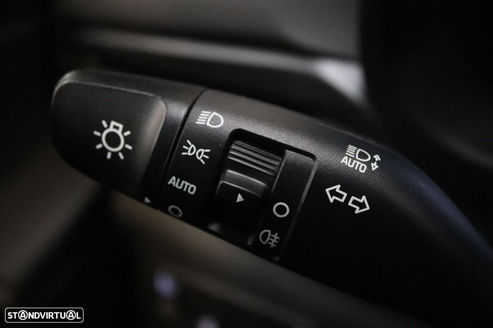 Hyundai i20 1.0 T-GDI Style (TT) DCT - 18