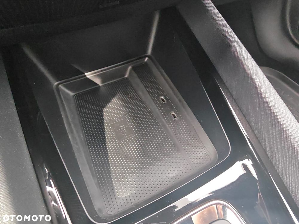 Skoda Octavia 2.0 TDI DSG First Edition - 17