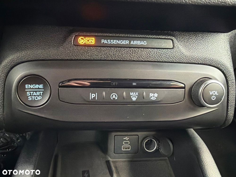 Ford Focus - 23