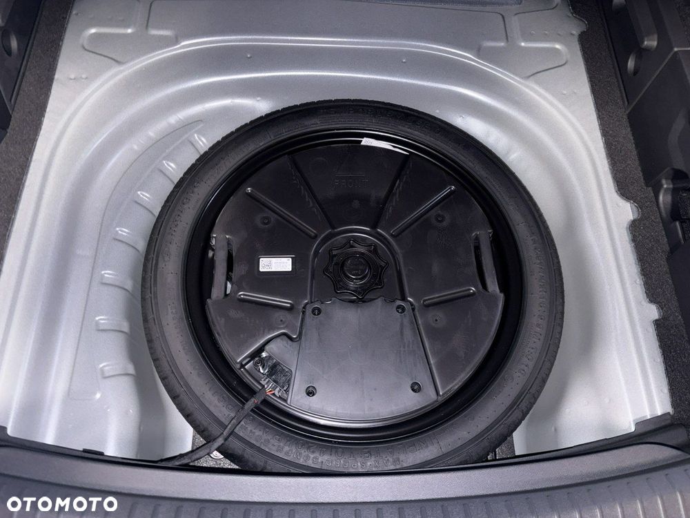 Cupra Leon Sportstourer - 24