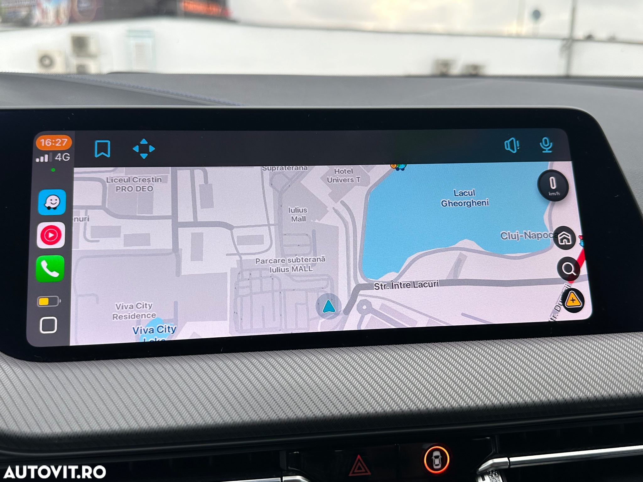 BMW M2 M235i xDrive - 21