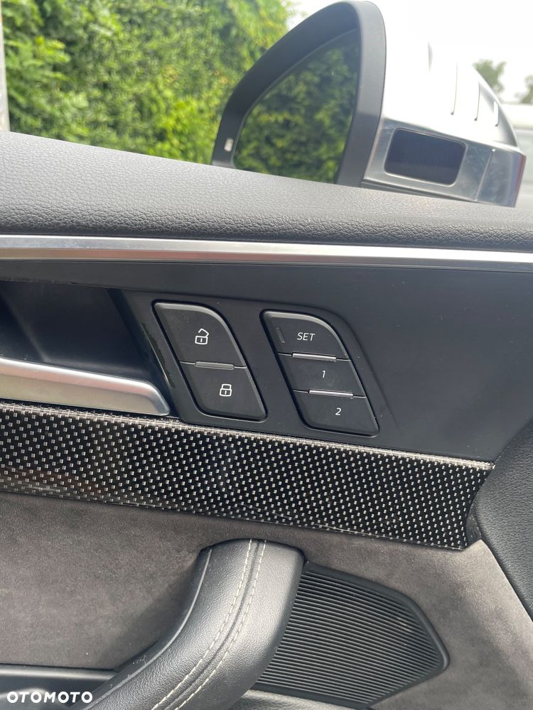 Audi S5 Sportback - 13