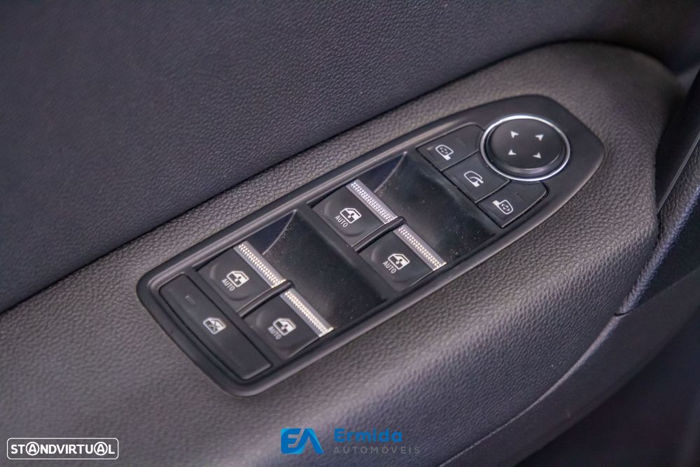 Renault Captur 1.0 TCe Exclusive - 35