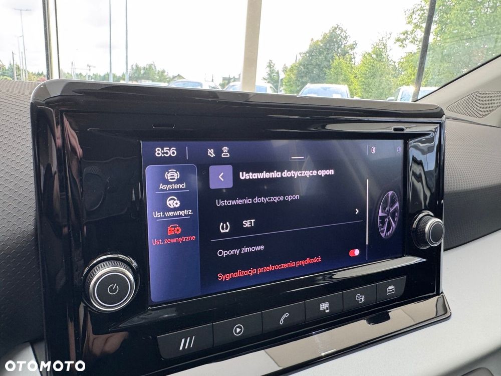 Seat Ibiza 1.0 TSI Style S&S - 32