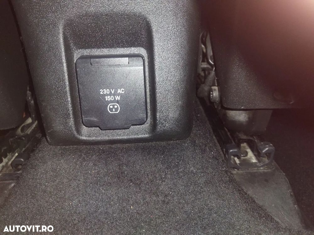 Jeep Renegade 2.0 M-Jet 4x4 AT Trailhawk - 15