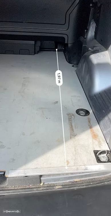 Peugeot Expert 2.0 BlueHDi L3H1 Semi-Vidrado - 18