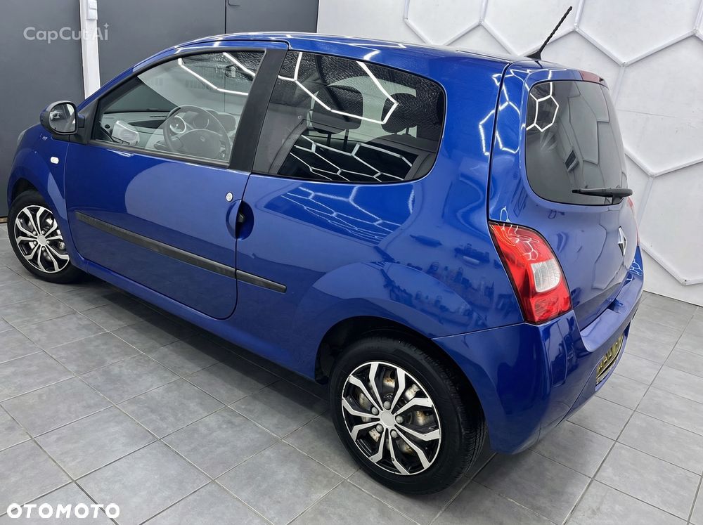Renault Twingo - 7