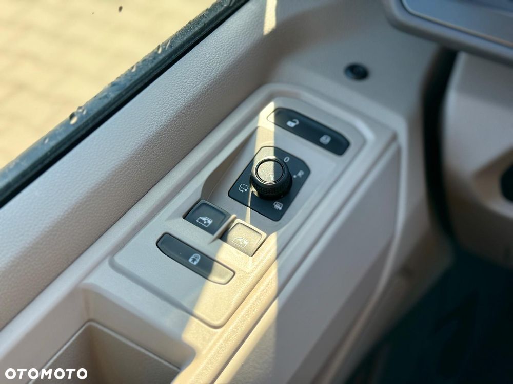 Volkswagen California - 26