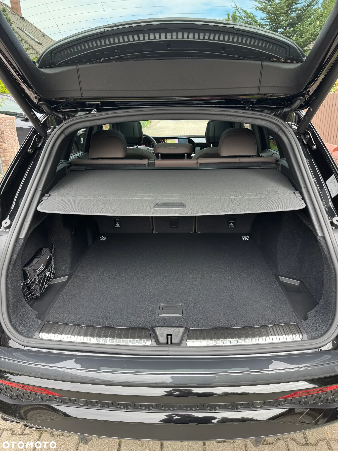 Audi Q5 - 10