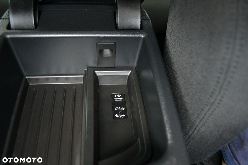 BMW Seria 3 - 25