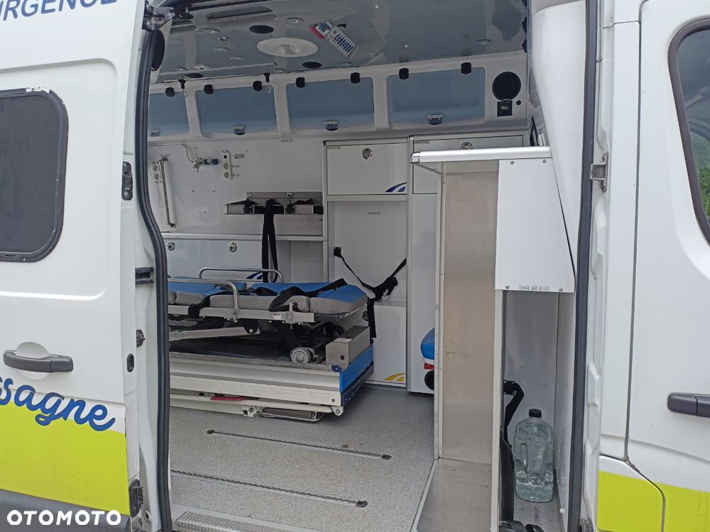 Renault Master - 13