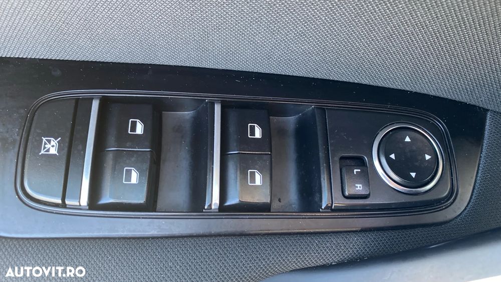 Kia Ceed 1.5 T-GDI Best - 14